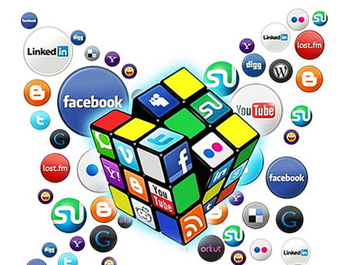 新手如何從零開(kāi)始運(yùn)營(yíng)公眾號(hào)？一篇看懂，網(wǎng)絡(luò)技術(shù)服務(wù)領(lǐng)域?qū)崙?zhàn)指南